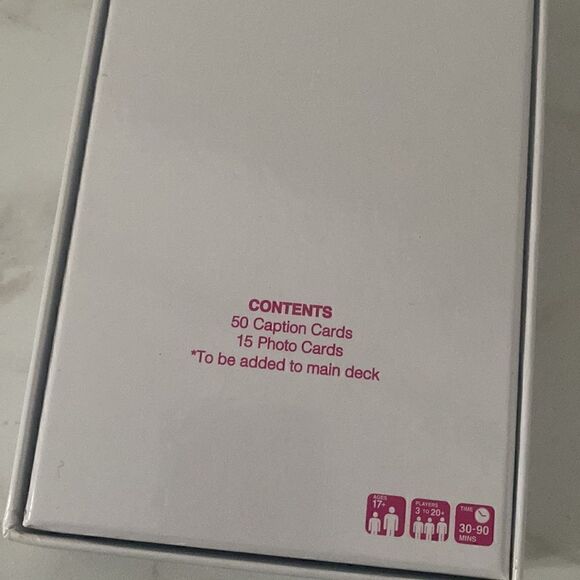 What do you MEME  EUC - Picture 3 of 3